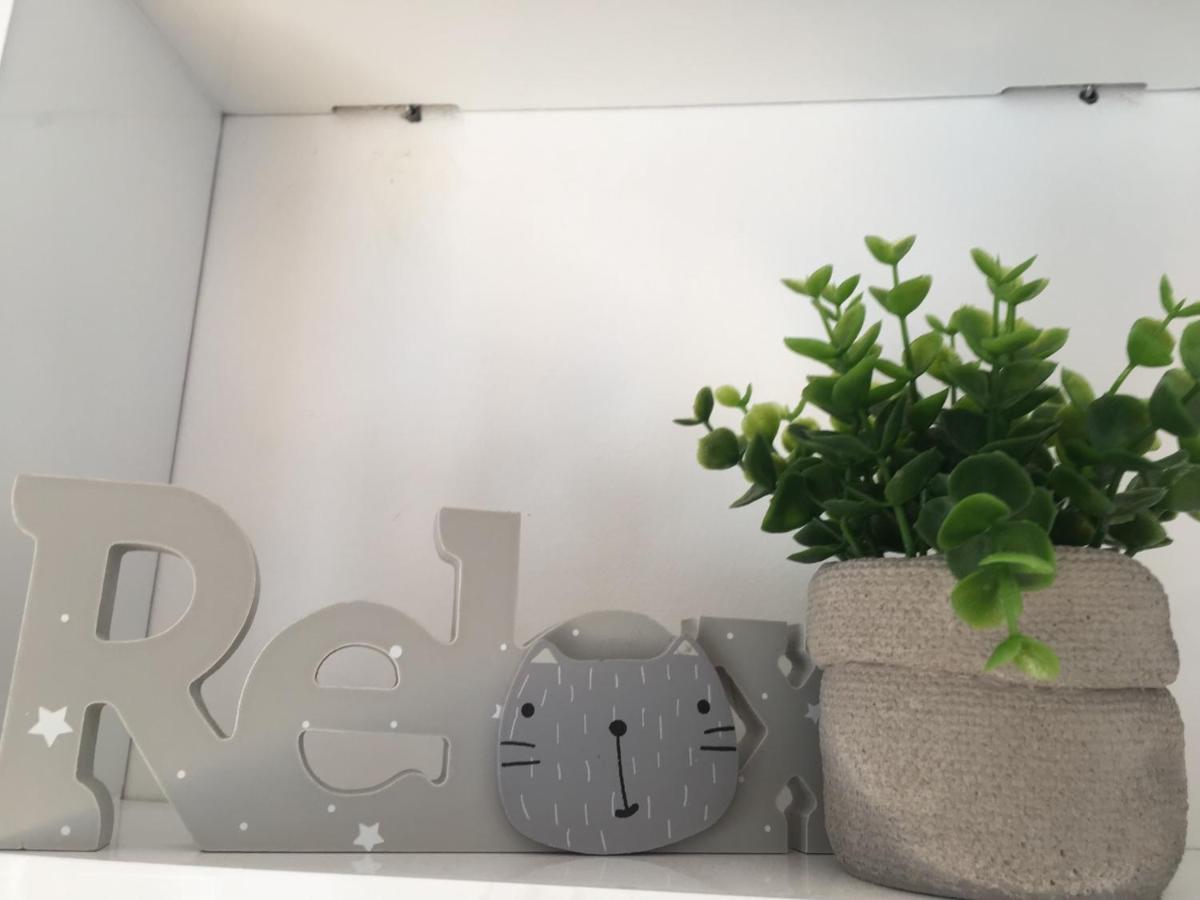 Apartman Lucia Трогир Екстериор снимка